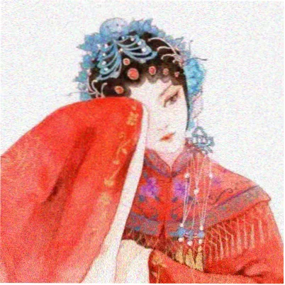 苏晚 我的山与海角色